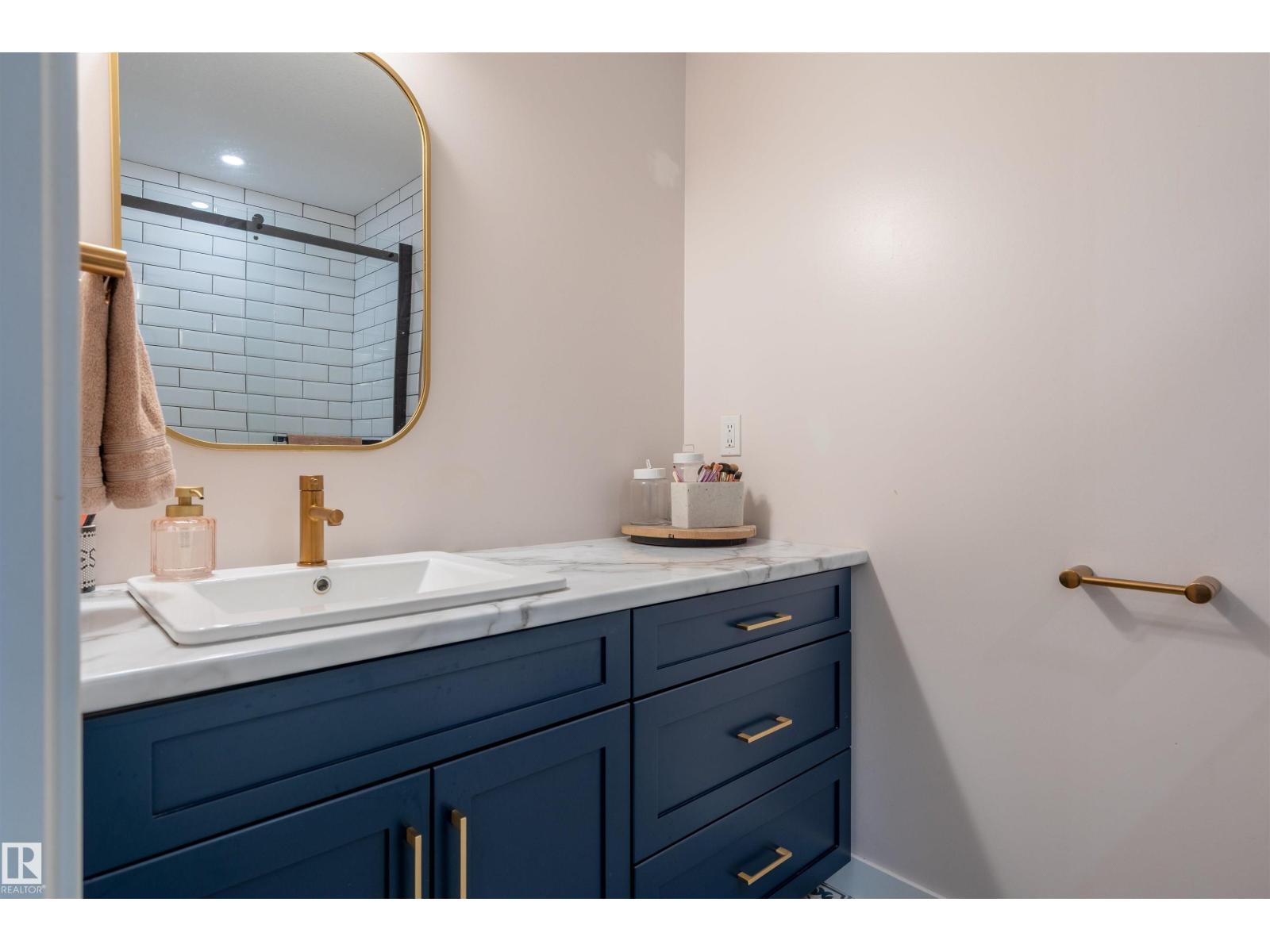 261015 Hwy 616, Rural Wetaskiwin County, Alberta  T0C 1Z0 - Photo 15 - E4456022