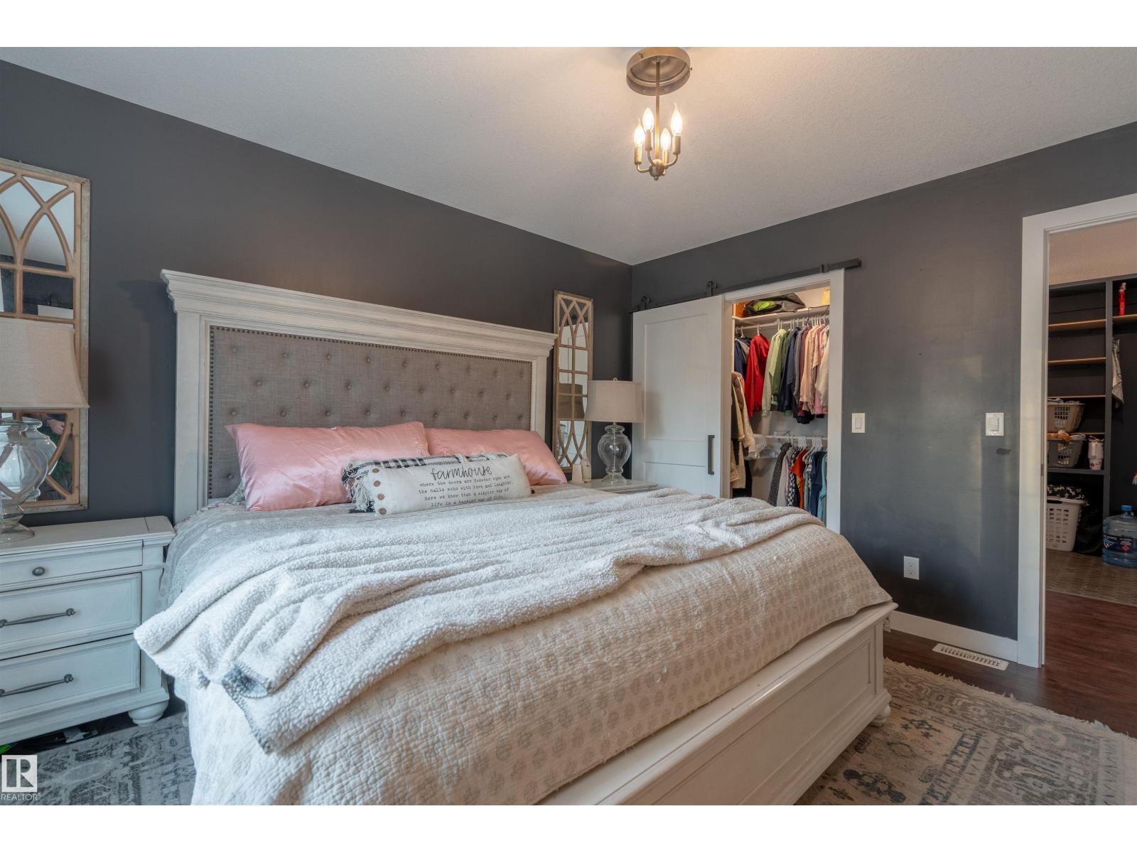 261015 Hwy 616, Rural Wetaskiwin County, Alberta  T0C 1Z0 - Photo 13 - E4456022