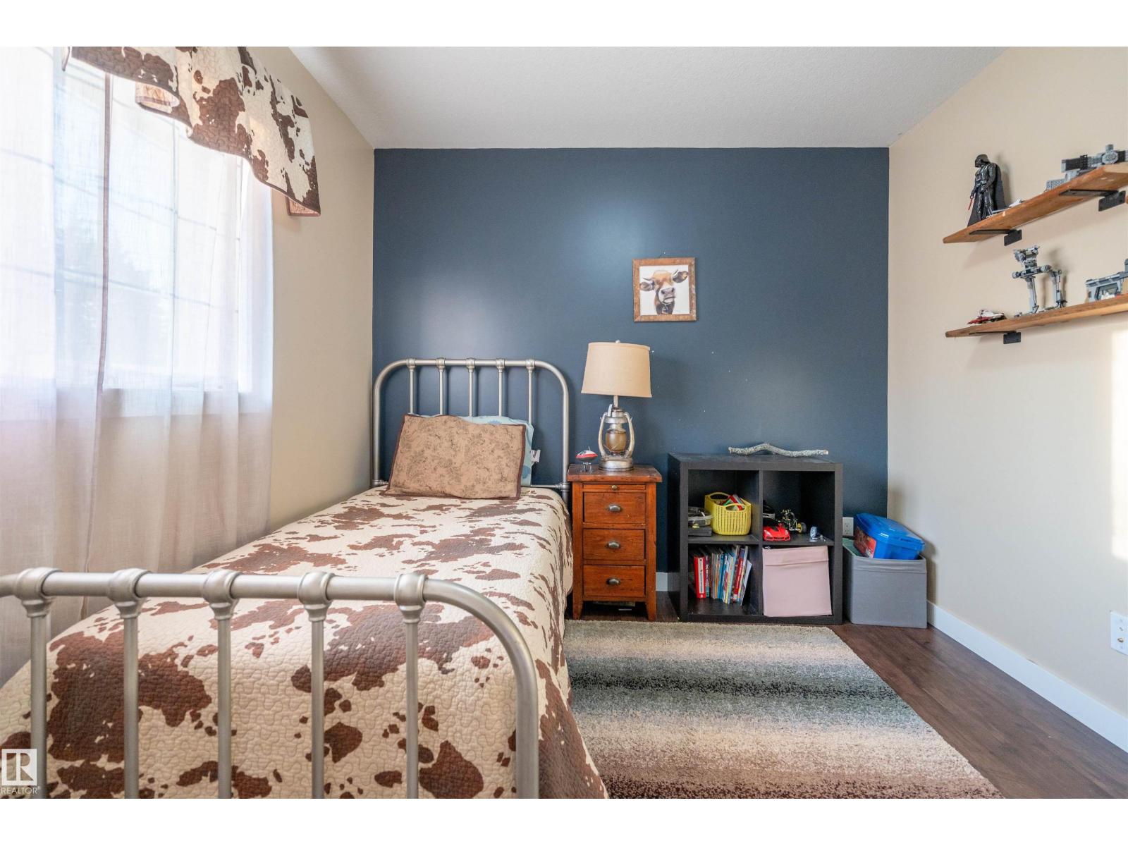 261015 Hwy 616, Rural Wetaskiwin County, Alberta  T0C 1Z0 - Photo 21 - E4456022