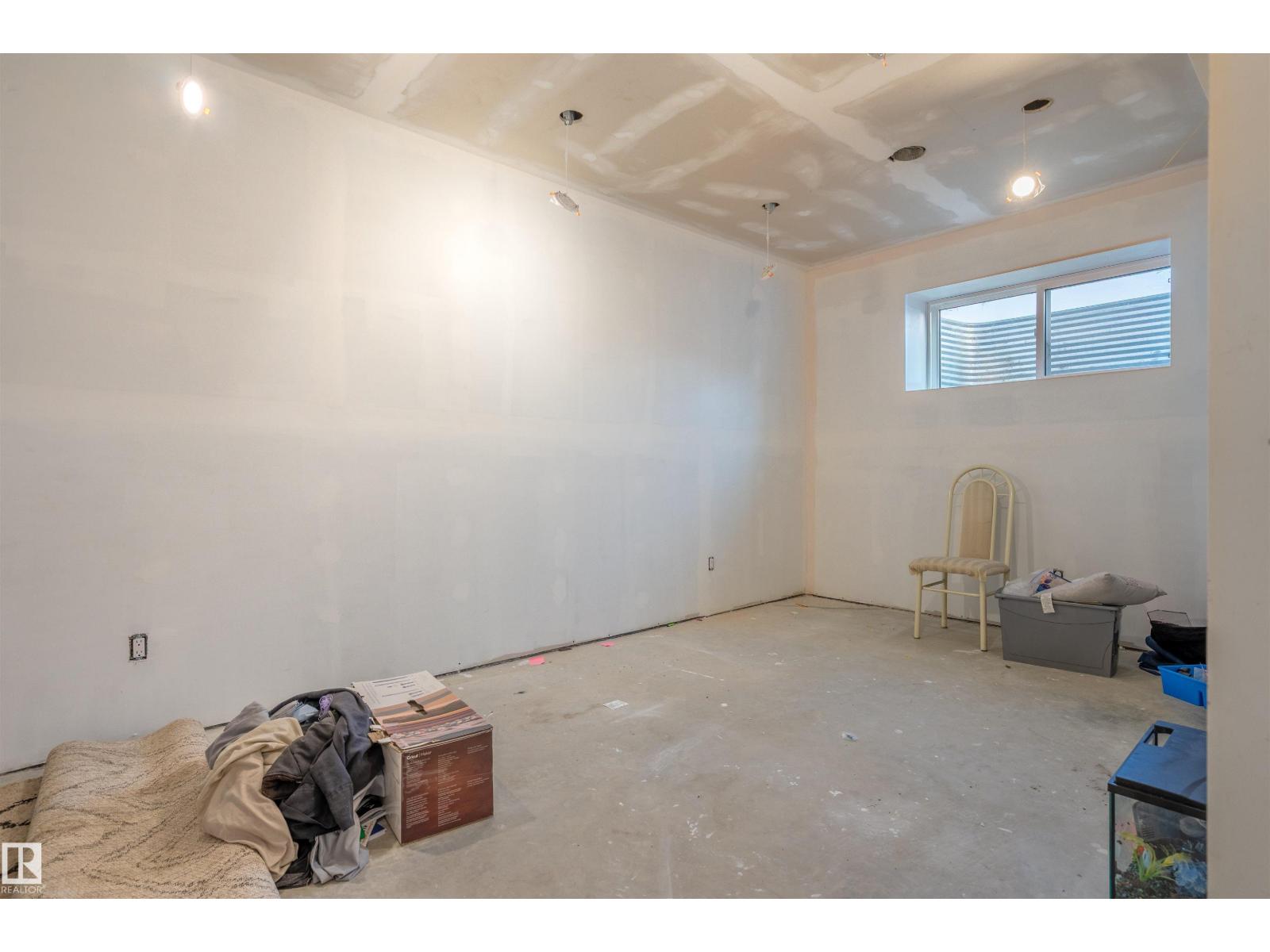 261015 Hwy 616, Rural Wetaskiwin County, Alberta  T0C 1Z0 - Photo 25 - E4456022