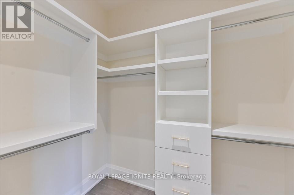86 Glentworth Road, Toronto (Don Valley Village), Ontario  M2J 2E8 - Photo 26 - C12457783