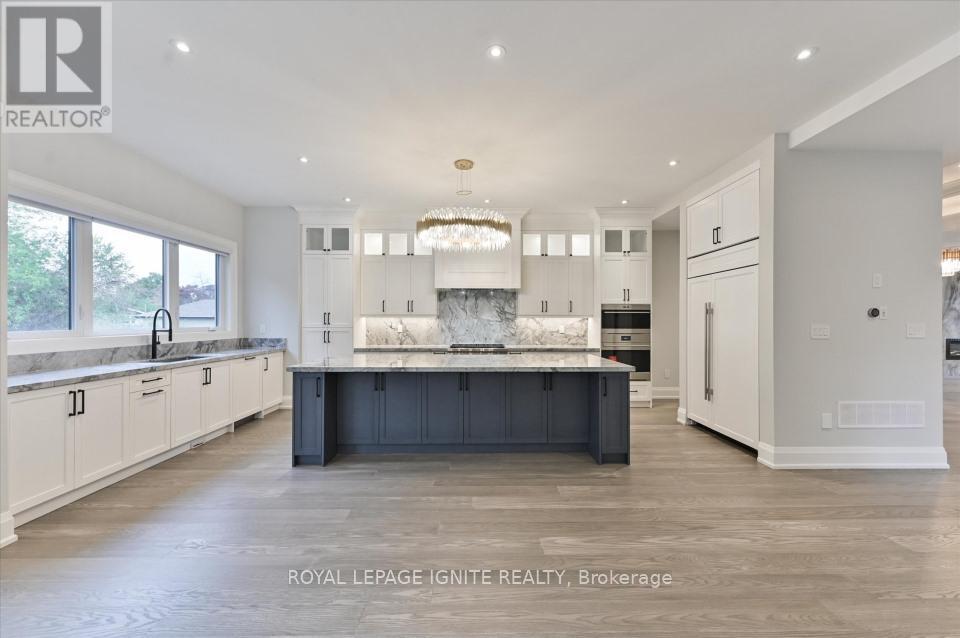86 Glentworth Road, Toronto (Don Valley Village), Ontario  M2J 2E8 - Photo 33 - C12457783