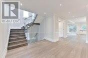 86 Glentworth Road, Toronto (Don Valley Village), Ontario  M2J 2E8 - Photo 36 - C12457783