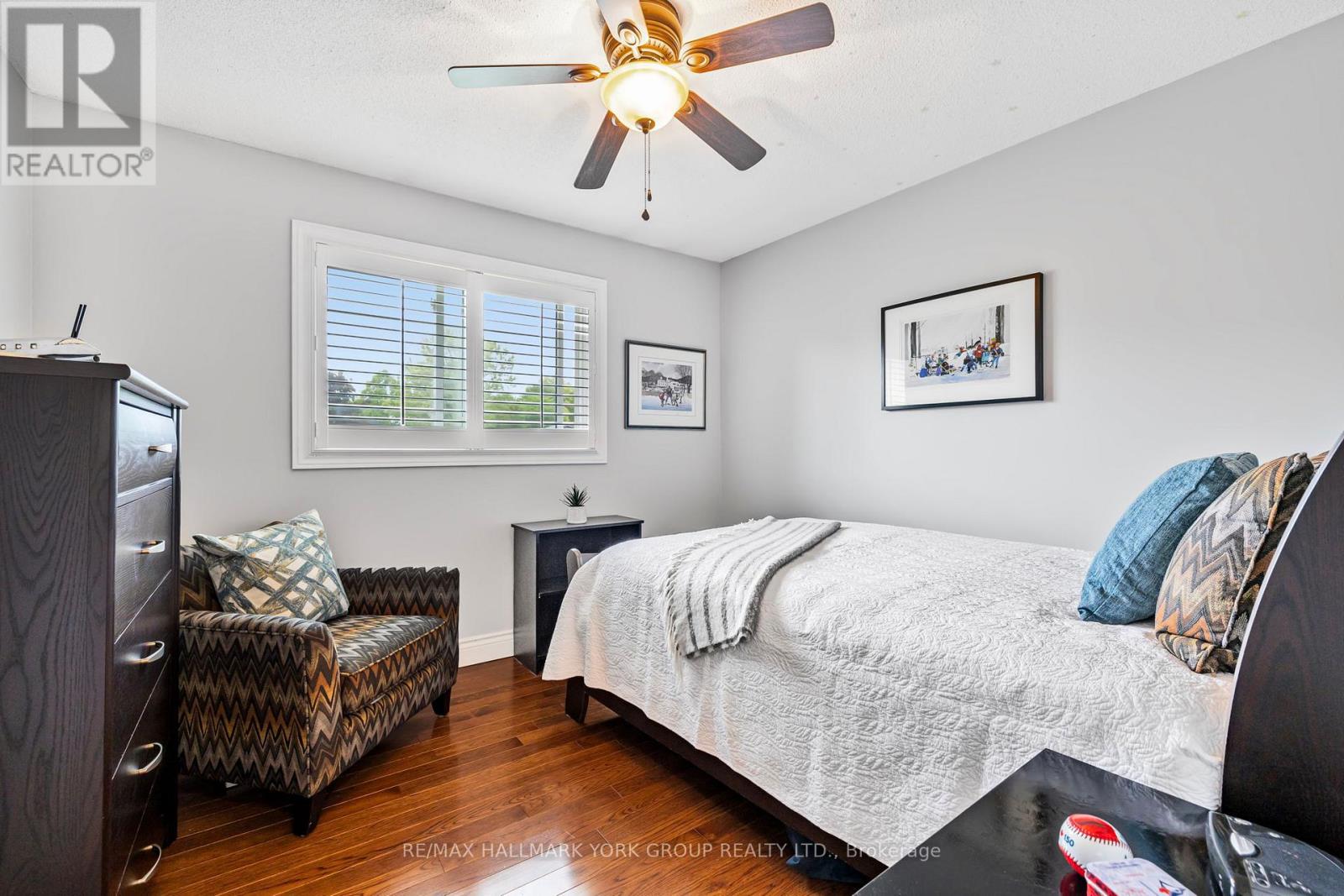 14 Anchor Court, East Gwillimbury, Ontario  L9N 1G1 - Photo 27 - N12373911