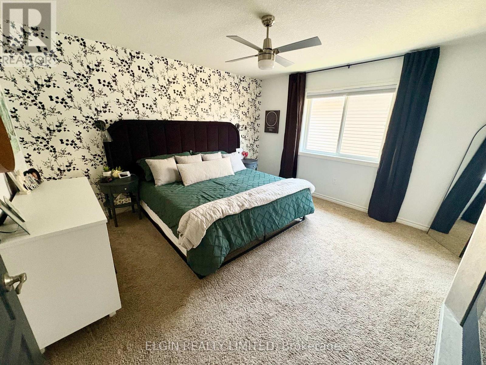 10 Ambleside Drive, St. Thomas, Ontario  N5P 0A9 - Photo 11 - X12458331