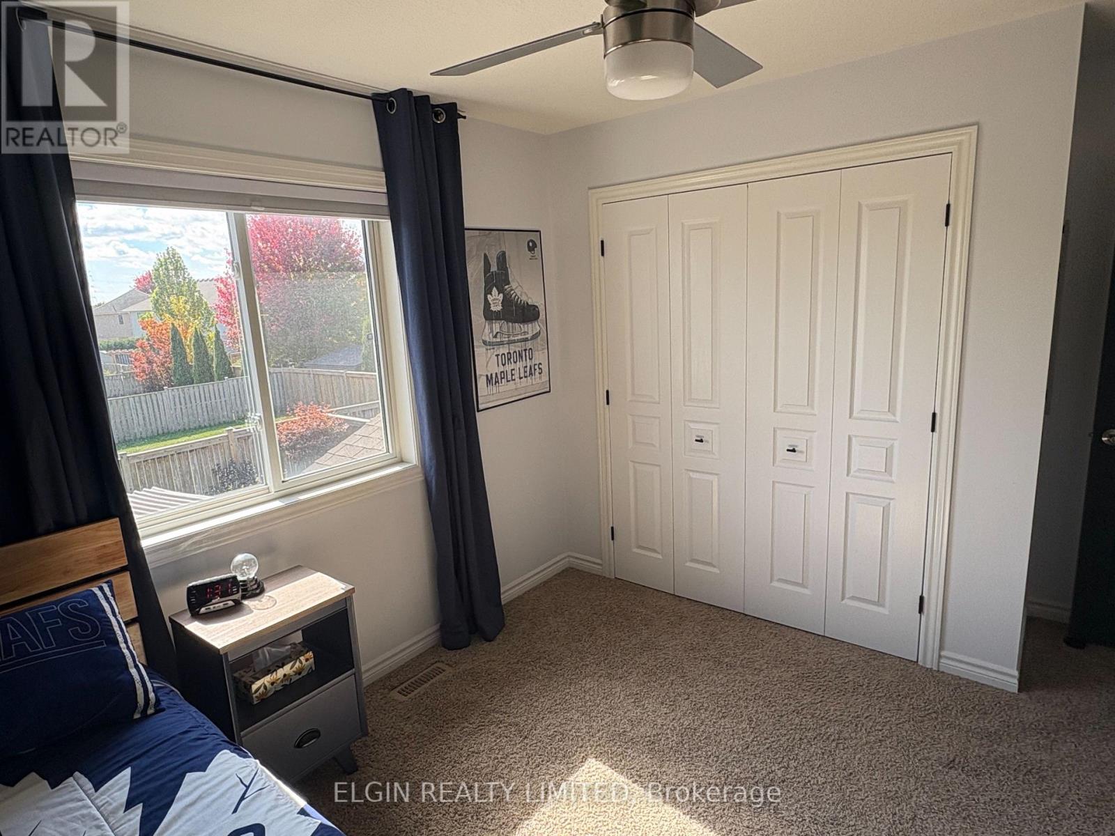 10 Ambleside Drive, St. Thomas, Ontario  N5P 0A9 - Photo 17 - X12458331