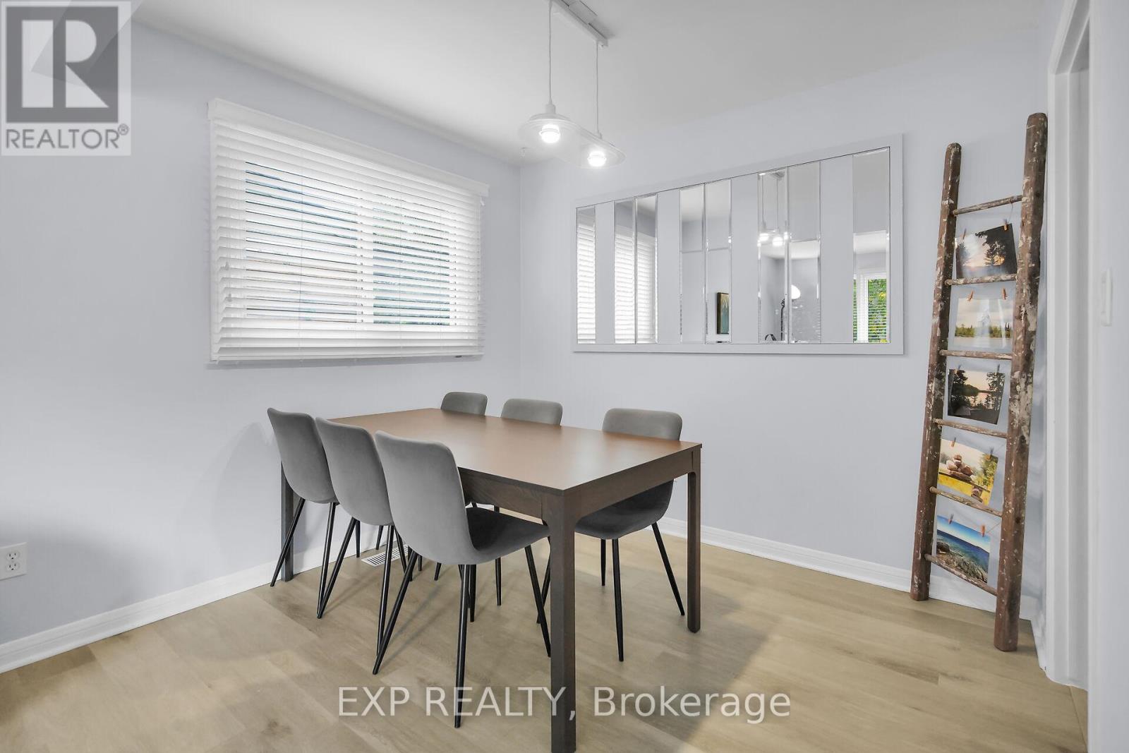 61 Larkspur Crescent, London North, Ontario  N6H 3R1 - Photo 7 - X12458347