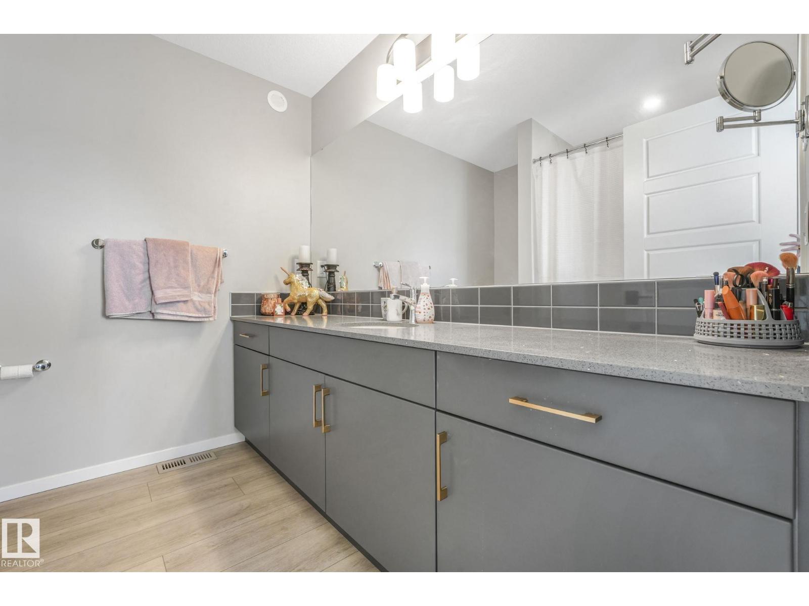 1027 Stoneside Rd, Sherwood Park, Alberta  T8H 3A2 - Photo 30 - E4461822
