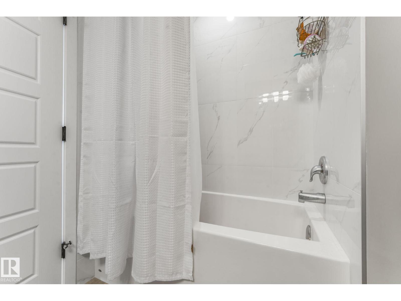 1027 Stoneside Rd, Sherwood Park, Alberta  T8H 3A2 - Photo 31 - E4461822
