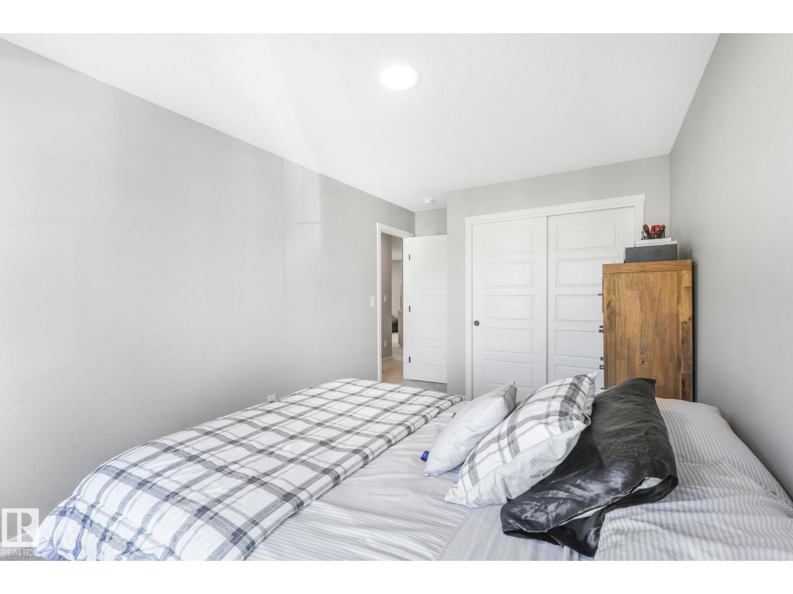 1027 Stoneside Rd, Sherwood Park, Alberta  T8H 3A2 - Photo 39 - E4461822