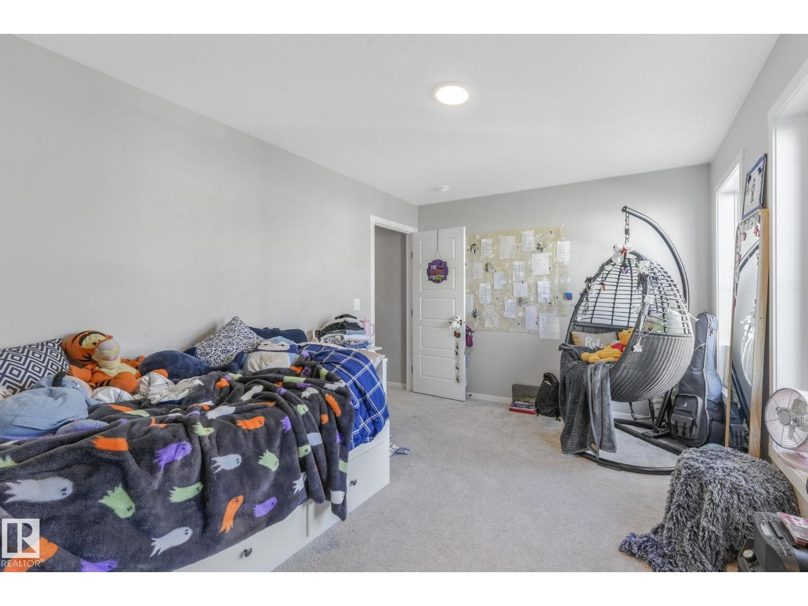 1027 Stoneside Rd, Sherwood Park, Alberta  T8H 3A2 - Photo 41 - E4461822