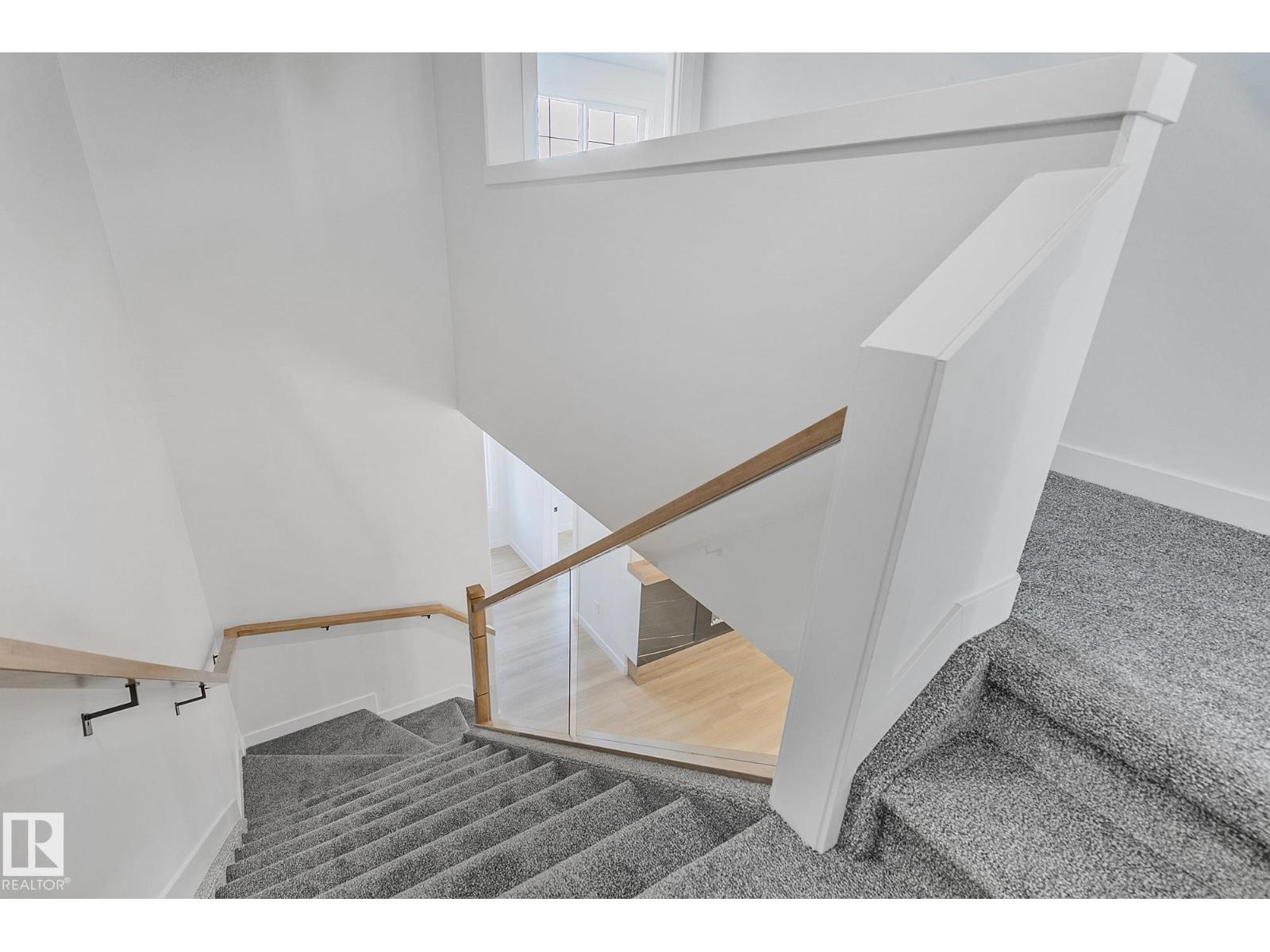 10617 99 St, Morinville, Alberta  T8R 2P1 - Photo 18 - E4461823