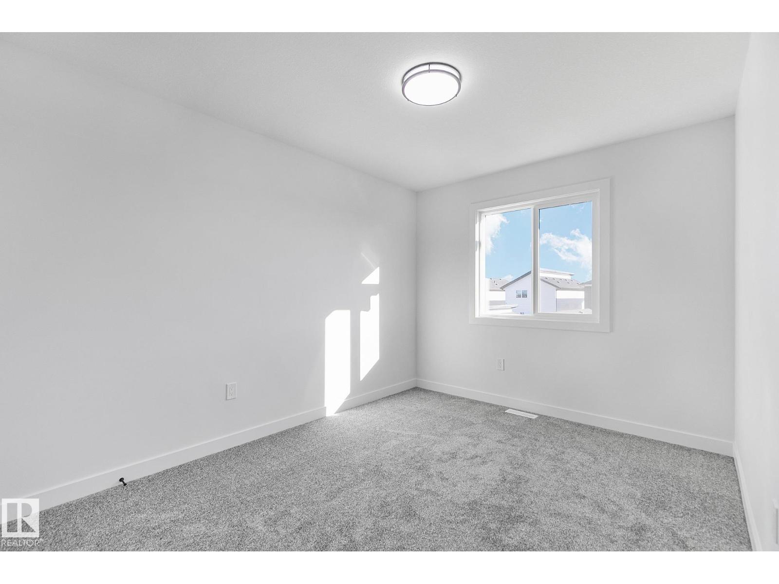 10617 99 St, Morinville, Alberta  T8R 2P1 - Photo 26 - E4461823
