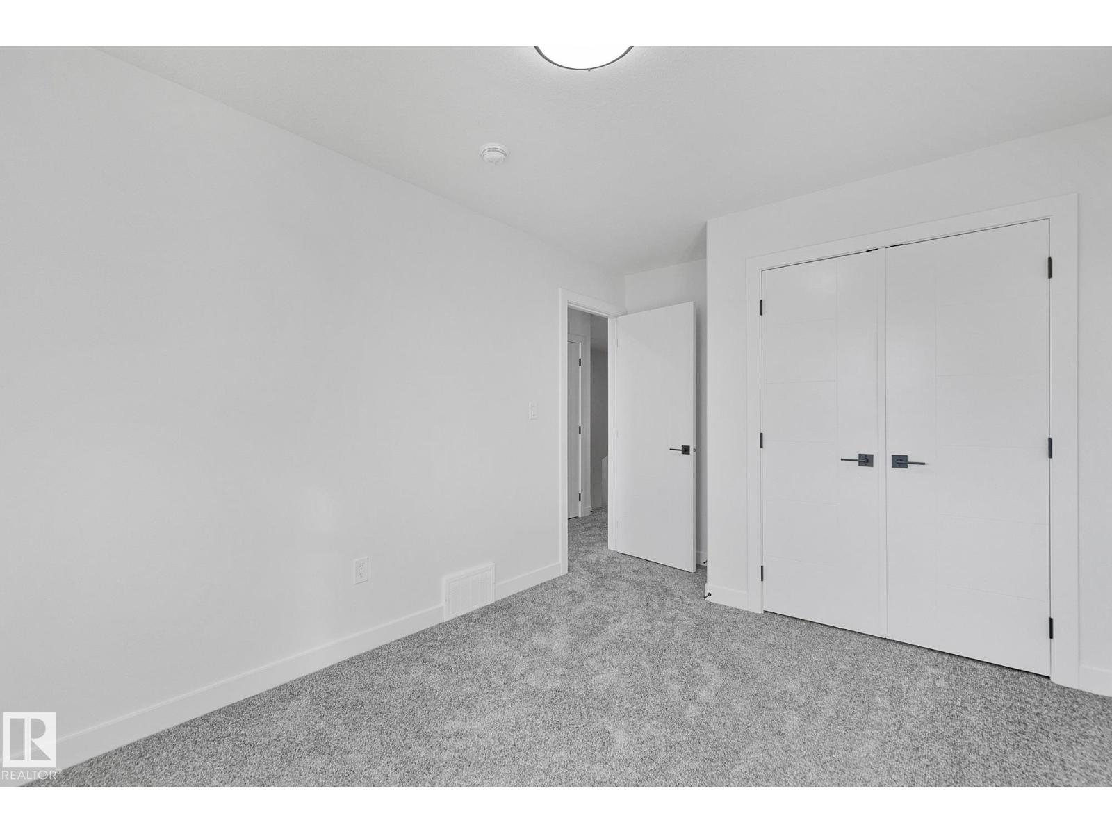 10617 99 St, Morinville, Alberta  T8R 2P1 - Photo 27 - E4461823