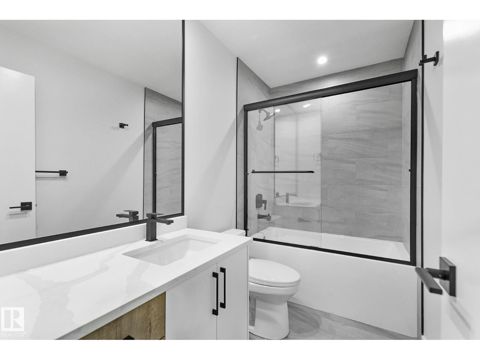 10617 99 St, Morinville, Alberta  T8R 2P1 - Photo 28 - E4461823