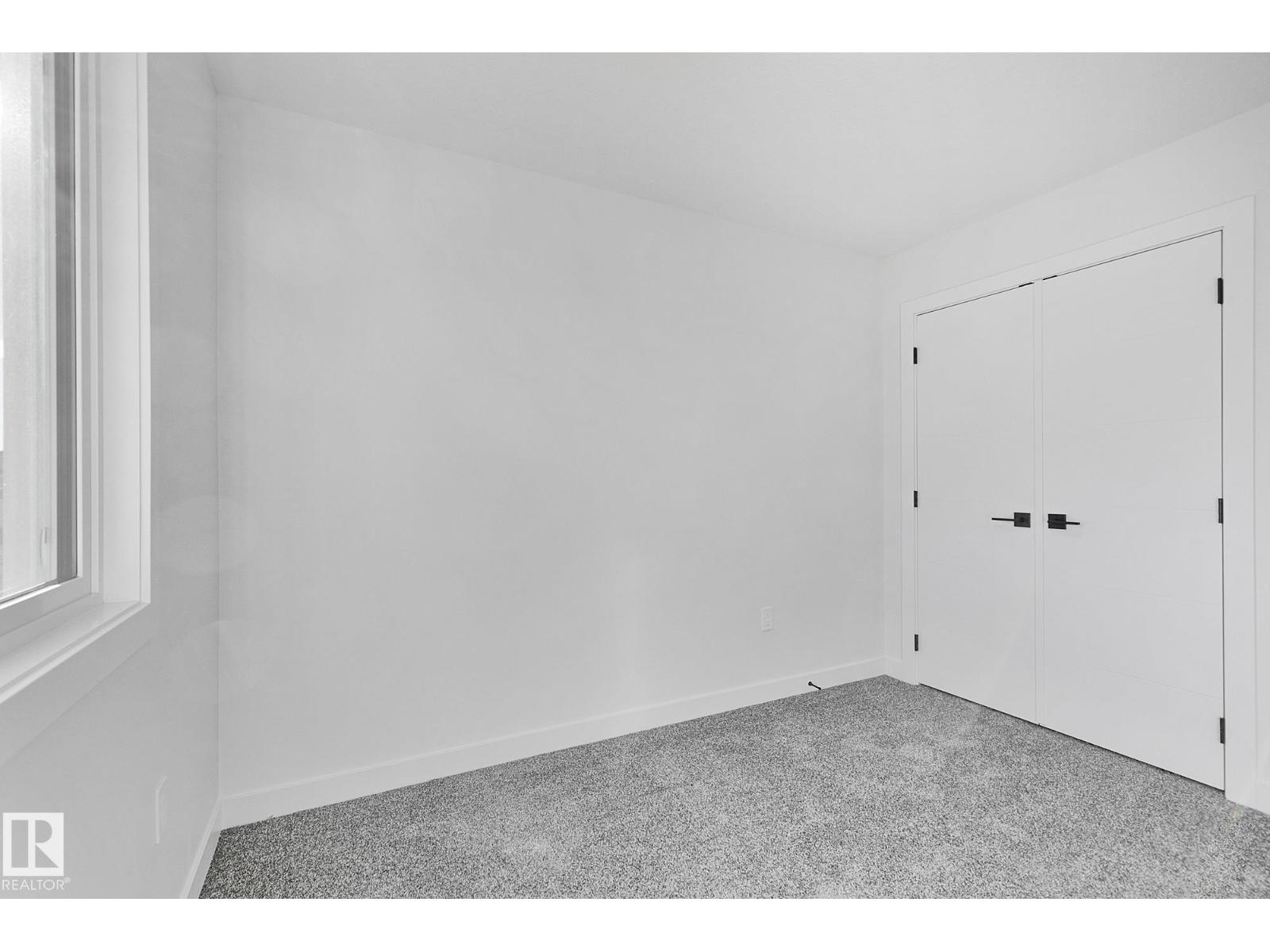 10617 99 St, Morinville, Alberta  T8R 2P1 - Photo 30 - E4461823
