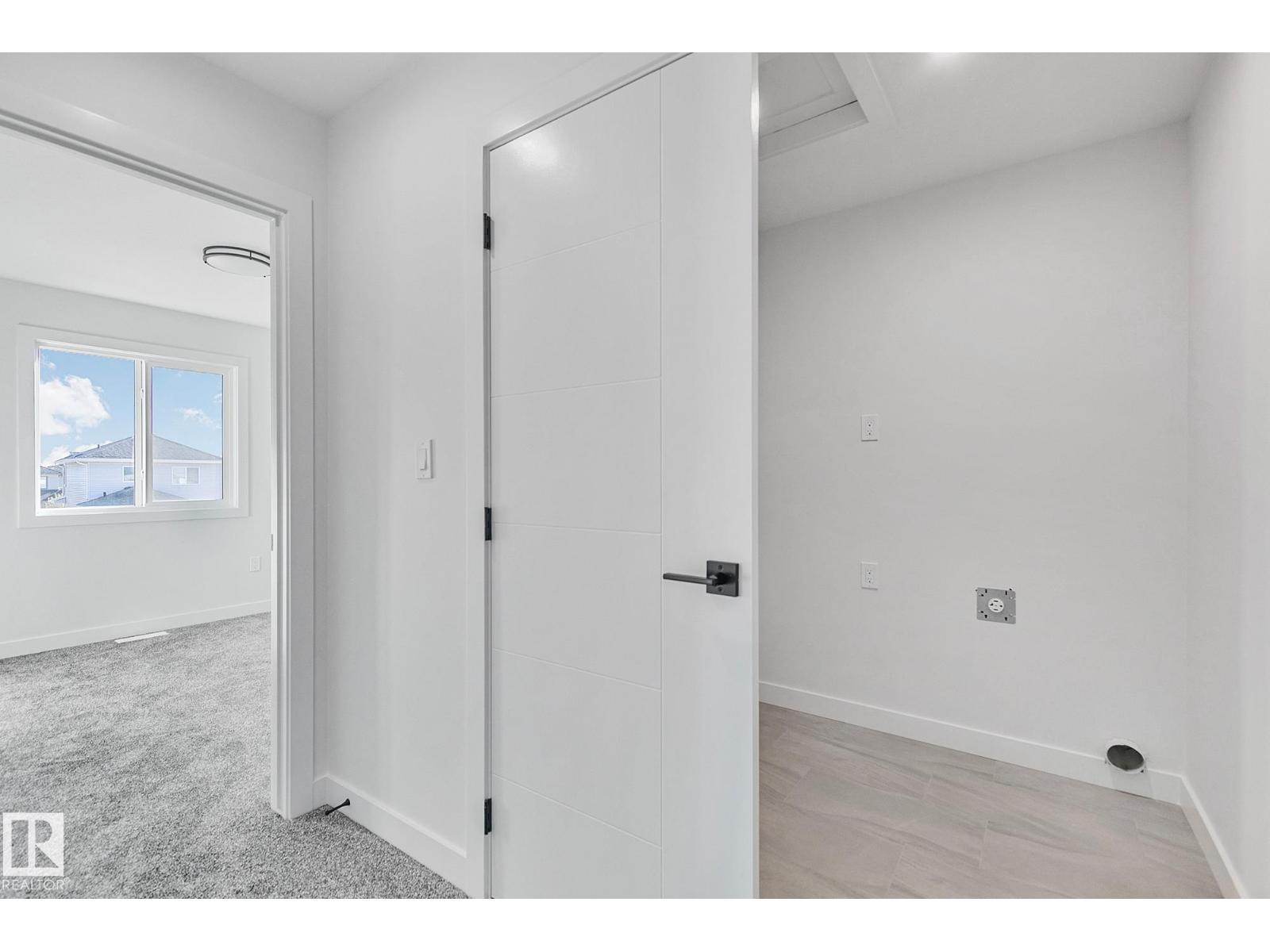 10617 99 St, Morinville, Alberta  T8R 2P1 - Photo 31 - E4461823