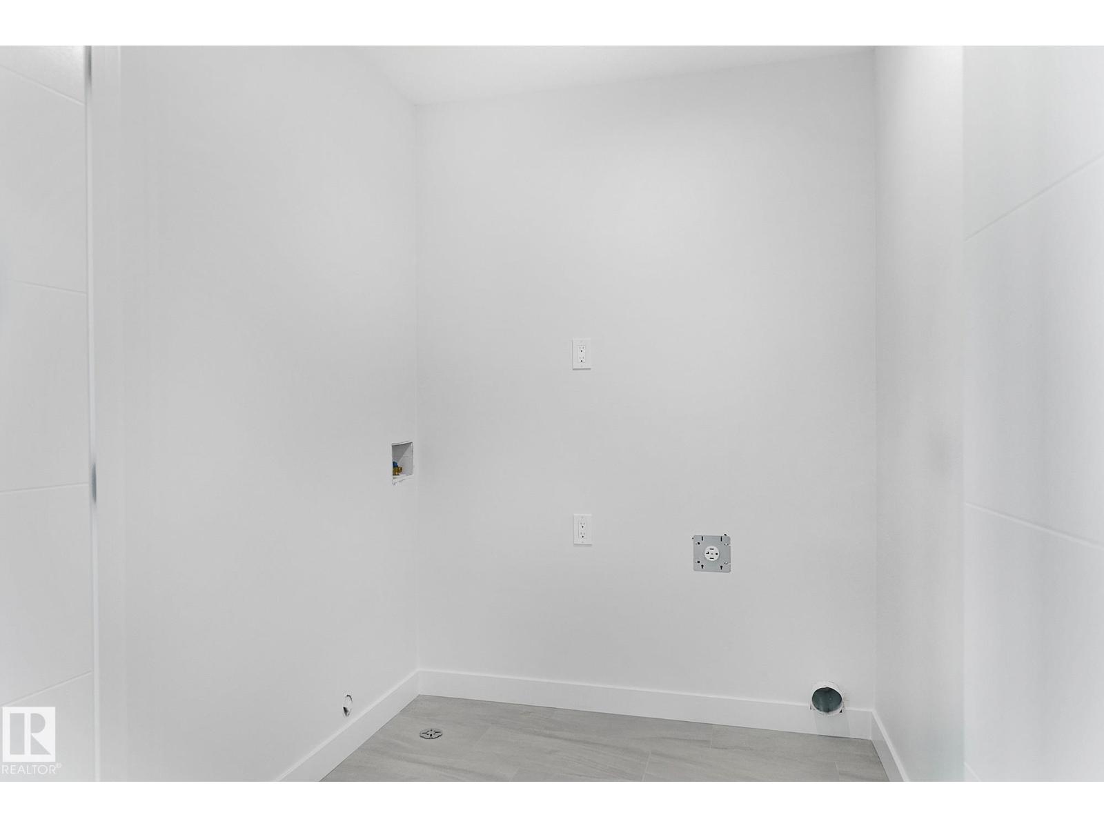 10617 99 St, Morinville, Alberta  T8R 2P1 - Photo 32 - E4461823