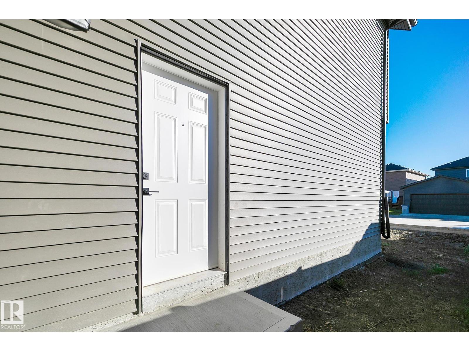 10617 99 St, Morinville, Alberta  T8R 2P1 - Photo 37 - E4461823
