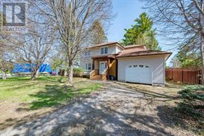 22 Cabot Place, Deep River, Ontario  K0J 1P0 - Photo 1 - X12458333