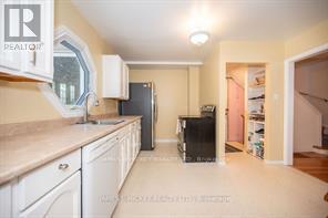 22 Cabot Place, Deep River, Ontario  K0J 1P0 - Photo 10 - X12458333