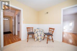22 Cabot Place, Deep River, Ontario  K0J 1P0 - Photo 11 - X12458333