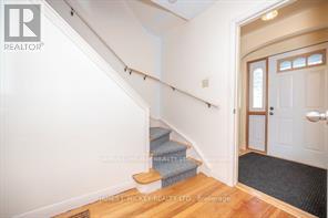 22 Cabot Place, Deep River, Ontario  K0J 1P0 - Photo 12 - X12458333