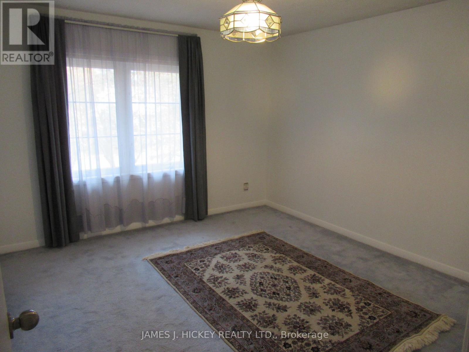 22 Cabot Place, Deep River, Ontario  K0J 1P0 - Photo 13 - X12458333