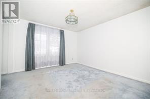 22 Cabot Place, Deep River, Ontario  K0J 1P0 - Photo 14 - X12458333