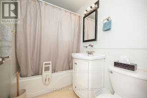 22 Cabot Place, Deep River, Ontario  K0J 1P0 - Photo 16 - X12458333