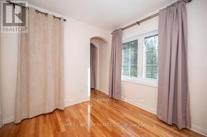 22 Cabot Place, Deep River, Ontario  K0J 1P0 - Photo 17 - X12458333