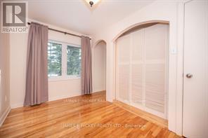 22 Cabot Place, Deep River, Ontario  K0J 1P0 - Photo 18 - X12458333