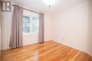22 Cabot Place, Deep River, Ontario  K0J 1P0 - Photo 19 - X12458333