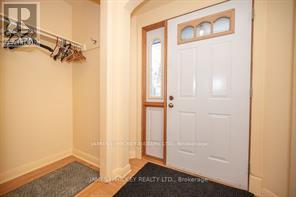 22 Cabot Place, Deep River, Ontario  K0J 1P0 - Photo 2 - X12458333
