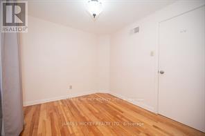 22 Cabot Place, Deep River, Ontario  K0J 1P0 - Photo 20 - X12458333