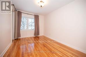 22 Cabot Place, Deep River, Ontario  K0J 1P0 - Photo 21 - X12458333