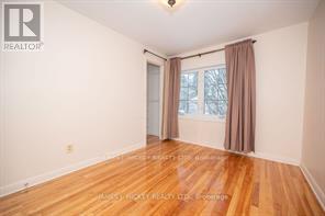 22 Cabot Place, Deep River, Ontario  K0J 1P0 - Photo 22 - X12458333