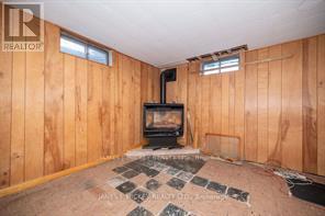 22 Cabot Place, Deep River, Ontario  K0J 1P0 - Photo 23 - X12458333