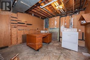 22 Cabot Place, Deep River, Ontario  K0J 1P0 - Photo 24 - X12458333