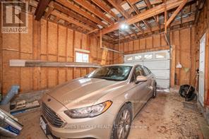 22 Cabot Place, Deep River, Ontario  K0J 1P0 - Photo 25 - X12458333