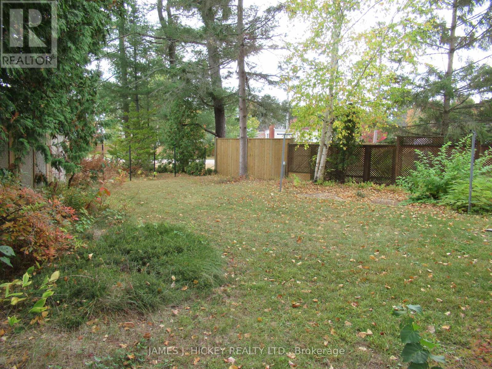 22 Cabot Place, Deep River, Ontario  K0J 1P0 - Photo 26 - X12458333