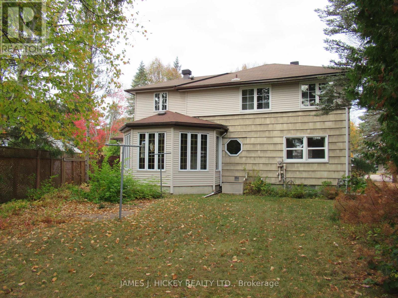 22 Cabot Place, Deep River, Ontario  K0J 1P0 - Photo 27 - X12458333