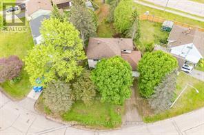 22 Cabot Place, Deep River, Ontario  K0J 1P0 - Photo 28 - X12458333