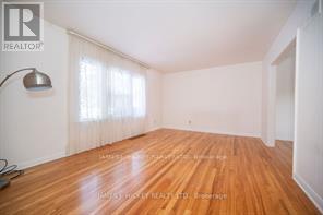 22 Cabot Place, Deep River, Ontario  K0J 1P0 - Photo 3 - X12458333