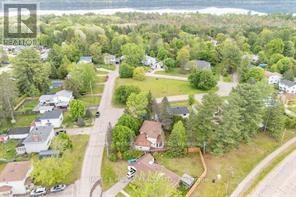 22 Cabot Place, Deep River, Ontario  K0J 1P0 - Photo 30 - X12458333