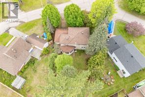 22 Cabot Place, Deep River, Ontario  K0J 1P0 - Photo 31 - X12458333