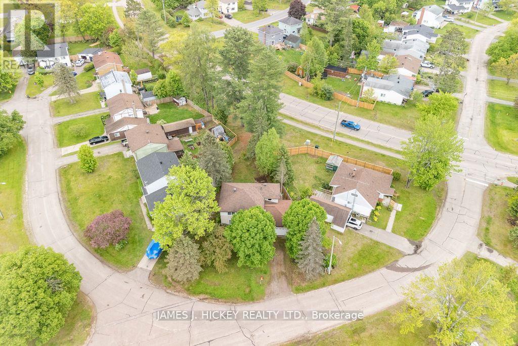 22 Cabot Place, Deep River, Ontario  K0J 1P0 - Photo 32 - X12458333