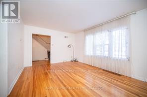 22 Cabot Place, Deep River, Ontario  K0J 1P0 - Photo 4 - X12458333