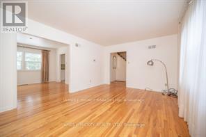 22 Cabot Place, Deep River, Ontario  K0J 1P0 - Photo 5 - X12458333