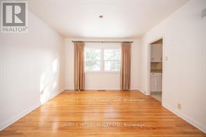 22 Cabot Place, Deep River, Ontario  K0J 1P0 - Photo 6 - X12458333